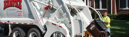 Best Carpet Removal and Disposal  in Comanche, OK