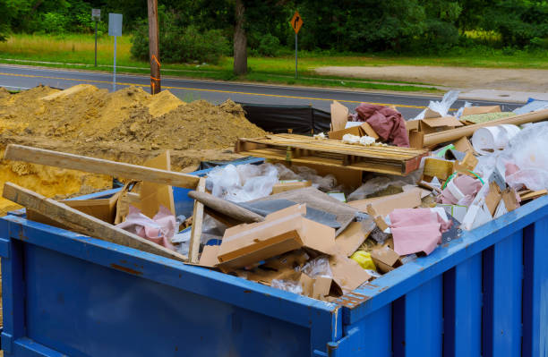 Best Appliance Removal  in Comanche, OK